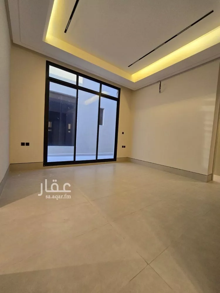 Villa for Sale in Riyadh An Narjis صورة 3
