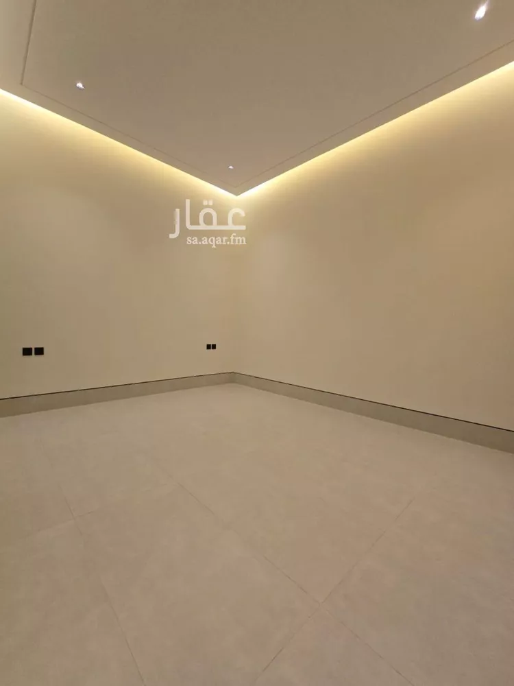 Villa for Sale in Riyadh An Narjis 8