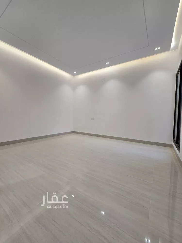 فيلا للبيع في شارع يحيى بن يحيى القرطبي, حي الرمال, مدينة الرياض, منطقة الرياض 9