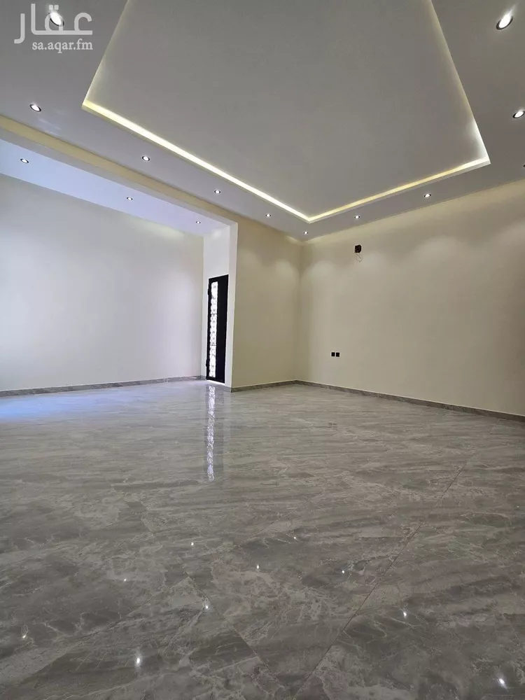 دور للبيع في شارع الوليد بن خالد, حي البيان, مدينة الرياض, منطقة الرياض صورة 3