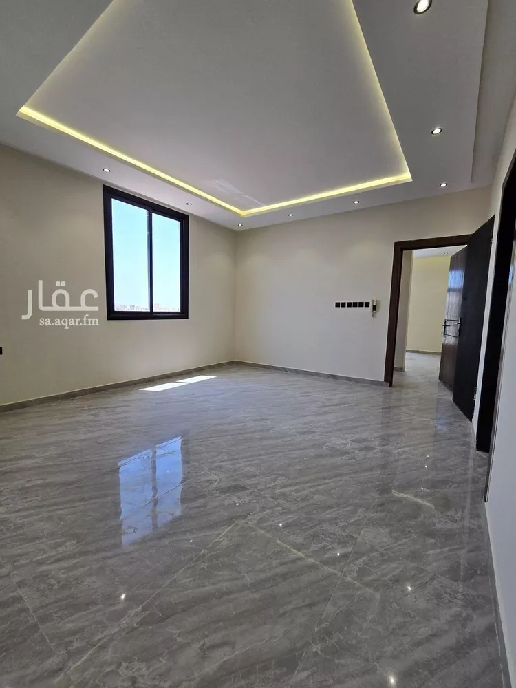 شقة للبيع في شارع الوليد بن خالد, حي البيان, مدينة الرياض, منطقة الرياض صورة 5