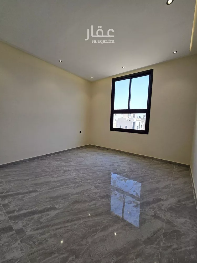 شقة للبيع في شارع الوليد بن خالد, حي البيان, مدينة الرياض, منطقة الرياض صورة 2