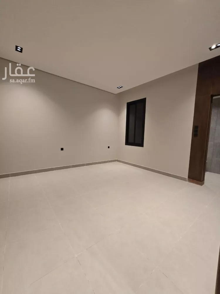 Floor for Sale in Riyadh Al Yarmouk ุตูุฑุฉ 2
