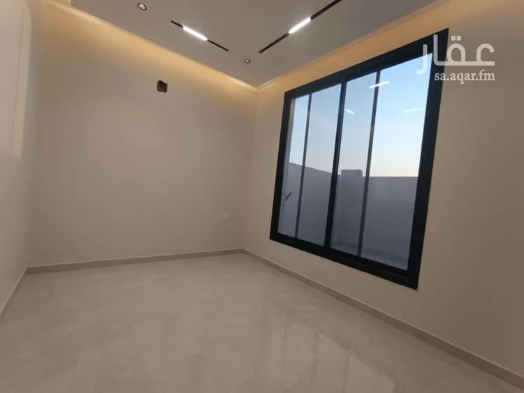 شقة للبيع في شارع جبل العوينات, حي القادسية, مدينة الرياض, منطقة الرياض صورة 4