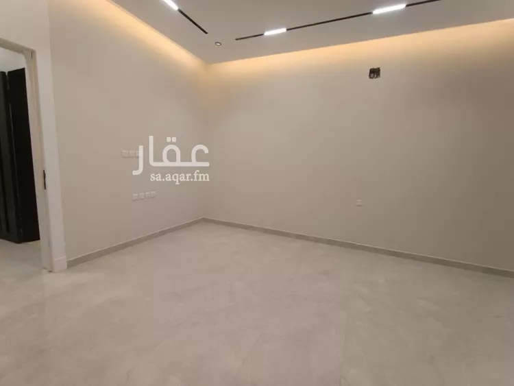 شقة للبيع في شارع جبل العوينات, حي القادسية, مدينة الرياض, منطقة الرياض صورة 2