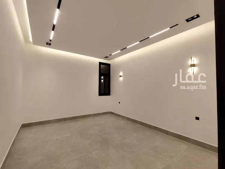 شقة للبيع في حي المونسية, مدينة الرياض, منطقة الرياض صورة 4