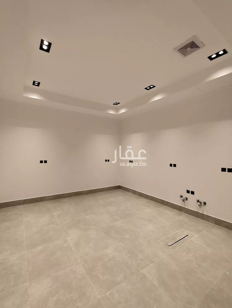 شقة للبيع في حي المونسية, مدينة الرياض, منطقة الرياض صورة 3