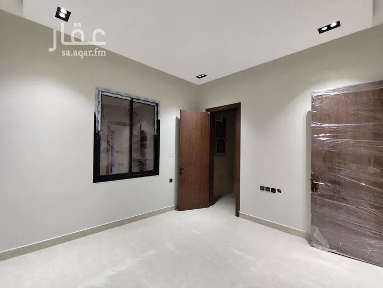 فيلا للبيع في شارع جبل بيسان, حي قرطبة, مدينة الرياض, منطقة الرياض صورة 3