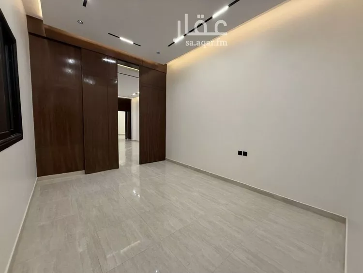 دور للبيع في شارع الفاكهي, حي القادسية, مدينة الرياض, منطقة الرياض صورة 4