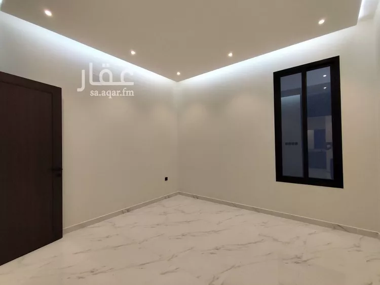 فيلا للبيع في شارع رقم 204, حي المونسية, مدينة الرياض, منطقة الرياض صورة 2