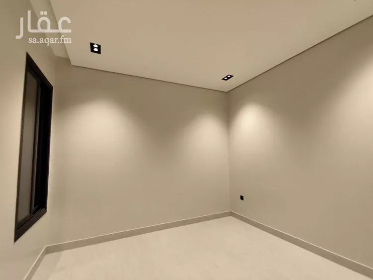 دور للبيع في شارع رقم 374, حي المونسية, مدينة الرياض, منطقة الرياض صورة 5