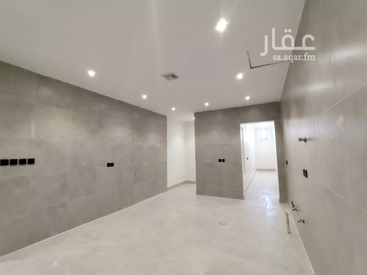 دور للبيع في شارع الثنيه البيضاء, حي اليرموك, مدينة الرياض, منطقة الرياض صورة 5