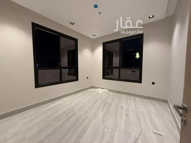 شقة للبيع في شارع رقم 272, حي المونسية, مدينة الرياض, منطقة الرياض صورة 3
