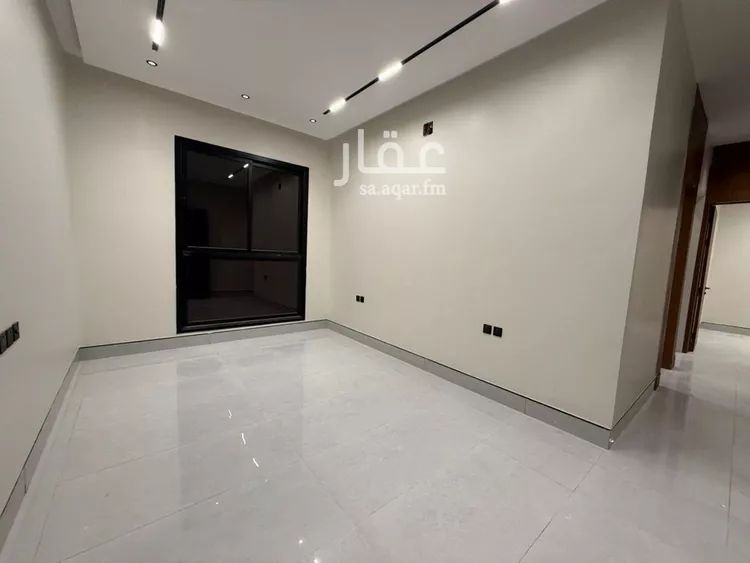 Floor for Sale in Riyadh Ar Rimal صورة 2