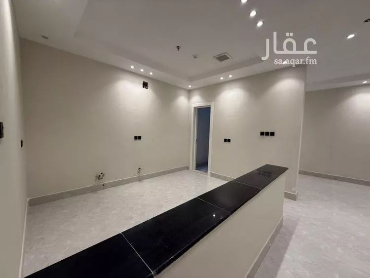 شقة للبيع في شارع علي بن عبدالكافي, حي الرمال, مدينة الرياض, منطقة الرياض صورة 5