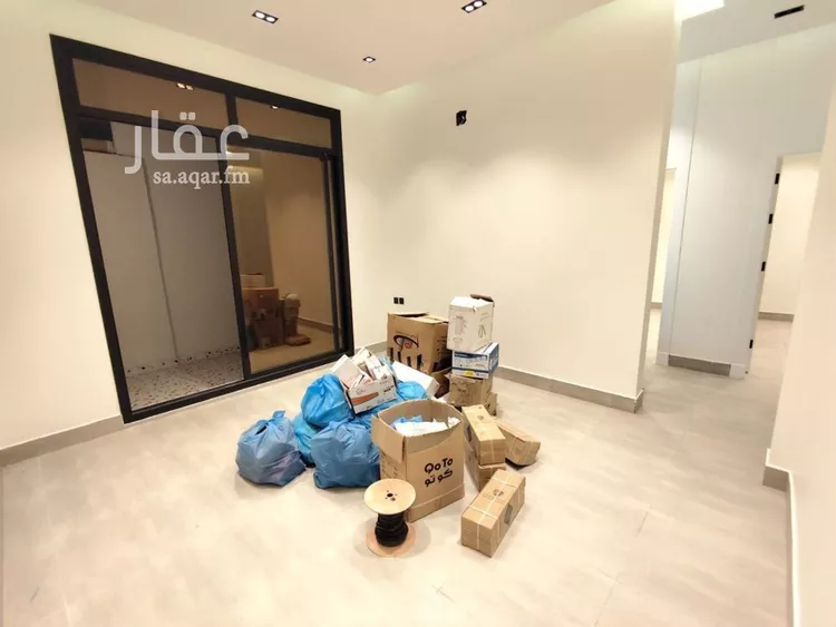 شقة للبيع في شارع الصحابة, حي اليرموك, مدينة الرياض, منطقة الرياض صورة 5