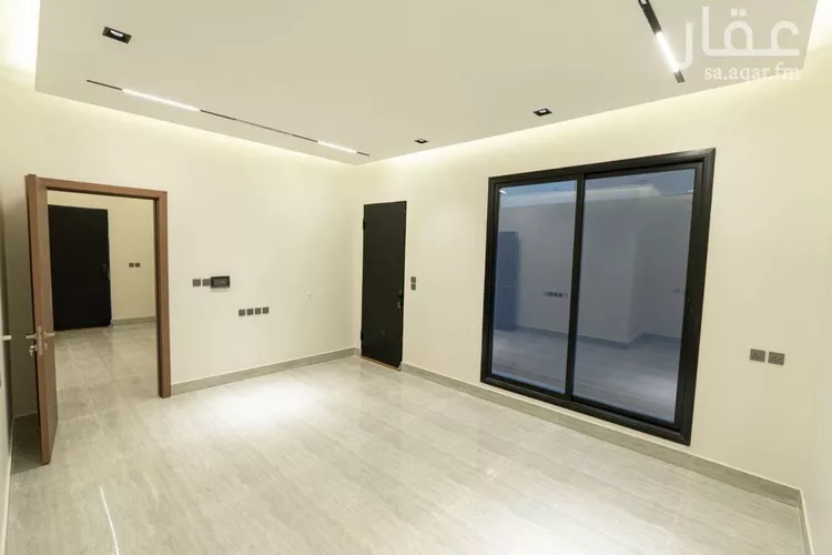 دور للبيع في شارع إبراهيم بن حسين, حي الرمال, مدينة الرياض, منطقة الرياض صورة 3