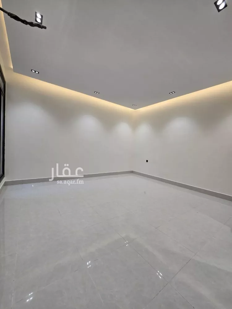 دور للبيع في شارع المجيمز, حي المعيزيلة, مدينة الرياض, منطقة الرياض صورة 5