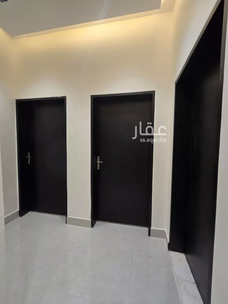 شقة للبيع في شارع المجيمز, حي المعيزيلة, مدينة الرياض, منطقة الرياض