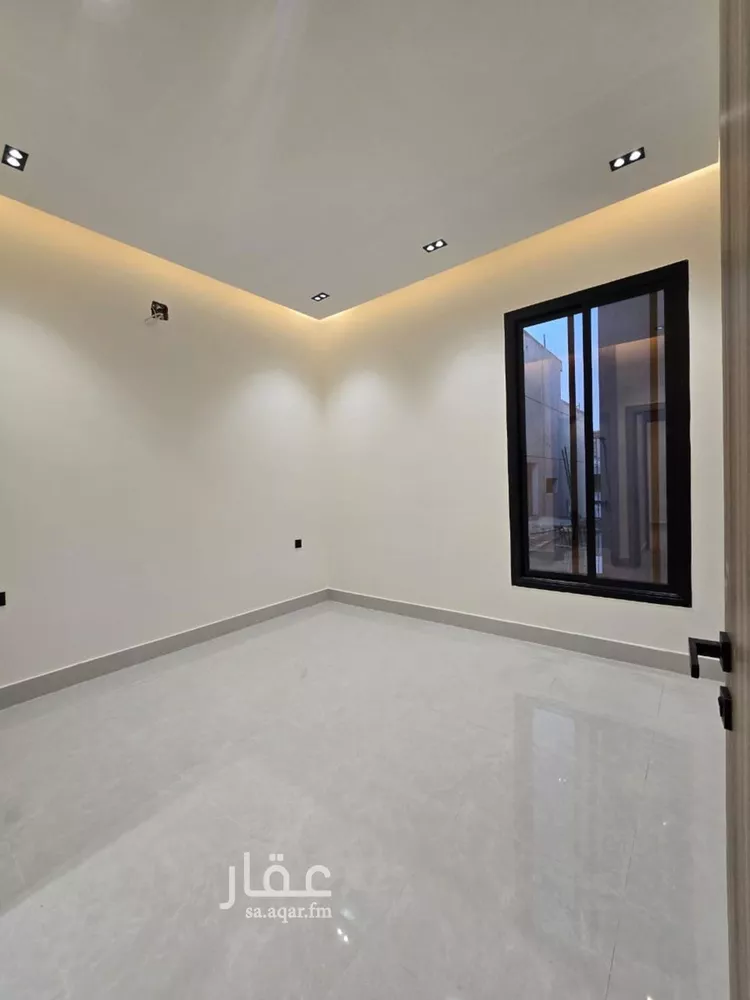 دور للبيع في شارع المجيمز, حي المعيزيلة, مدينة الرياض, منطقة الرياض صورة 2