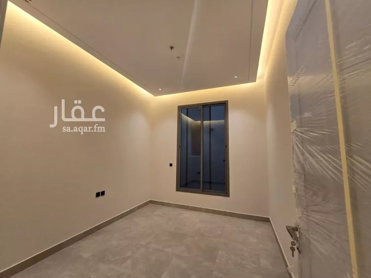 شقة للبيع في شارع الهملة, حي اليرموك, مدينة الرياض, منطقة الرياض