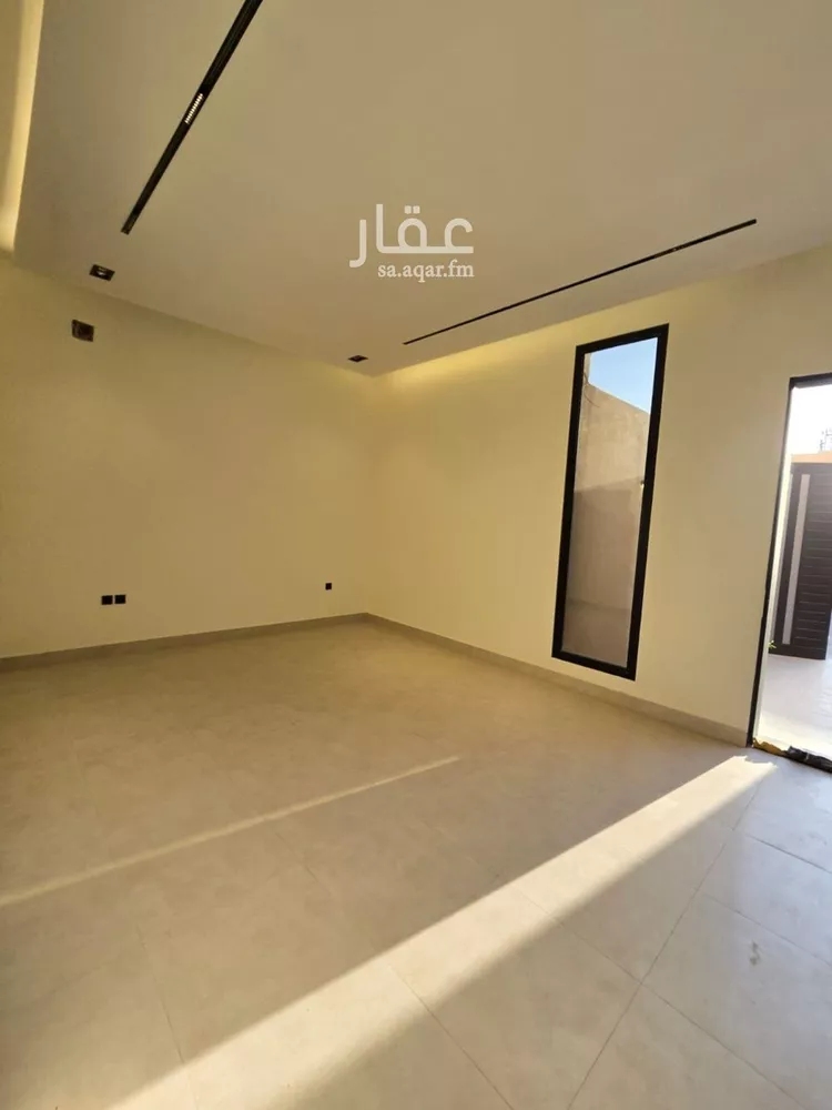 دور للبيع في شارع رقم 433, حي المونسية, مدينة الرياض, منطقة الرياض صورة 2