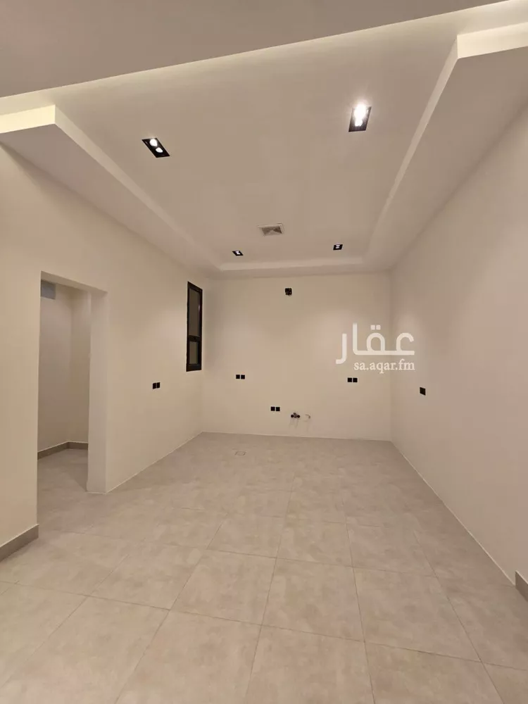 دور للبيع في شارع رقم 433, حي المونسية, مدينة الرياض, منطقة الرياض صورة 4