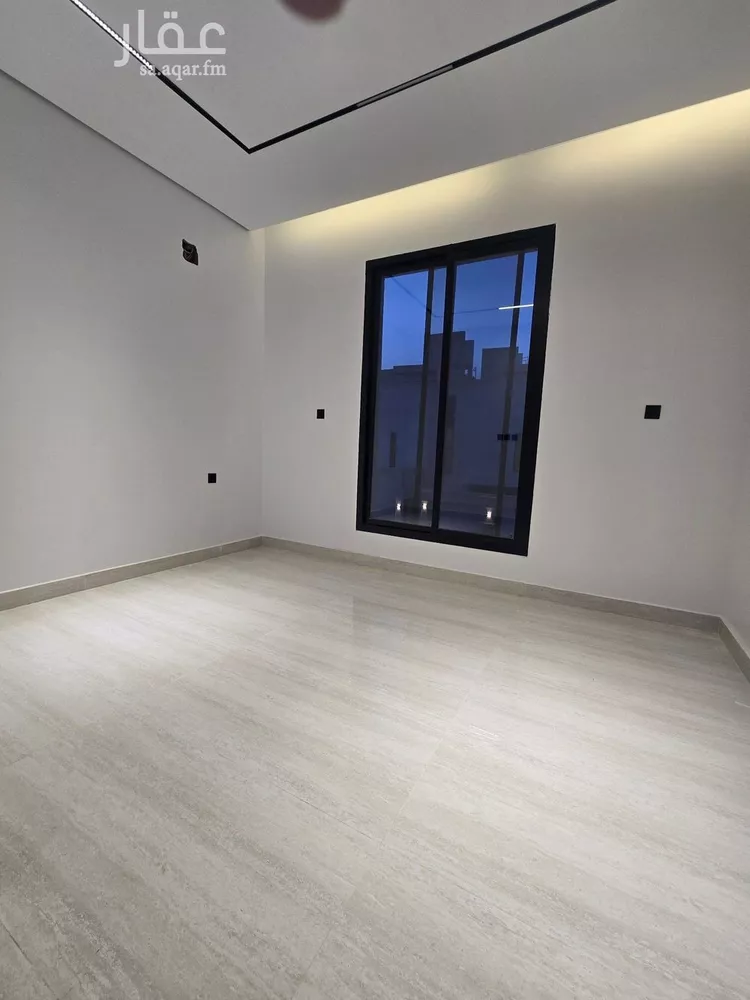 شقة للبيع في شارع المجيمز, حي المعيزيلة, مدينة الرياض, منطقة الرياض صورة 4