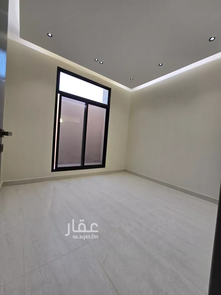 Floor for Sale in Riyadh Ash Sharq صورة 3