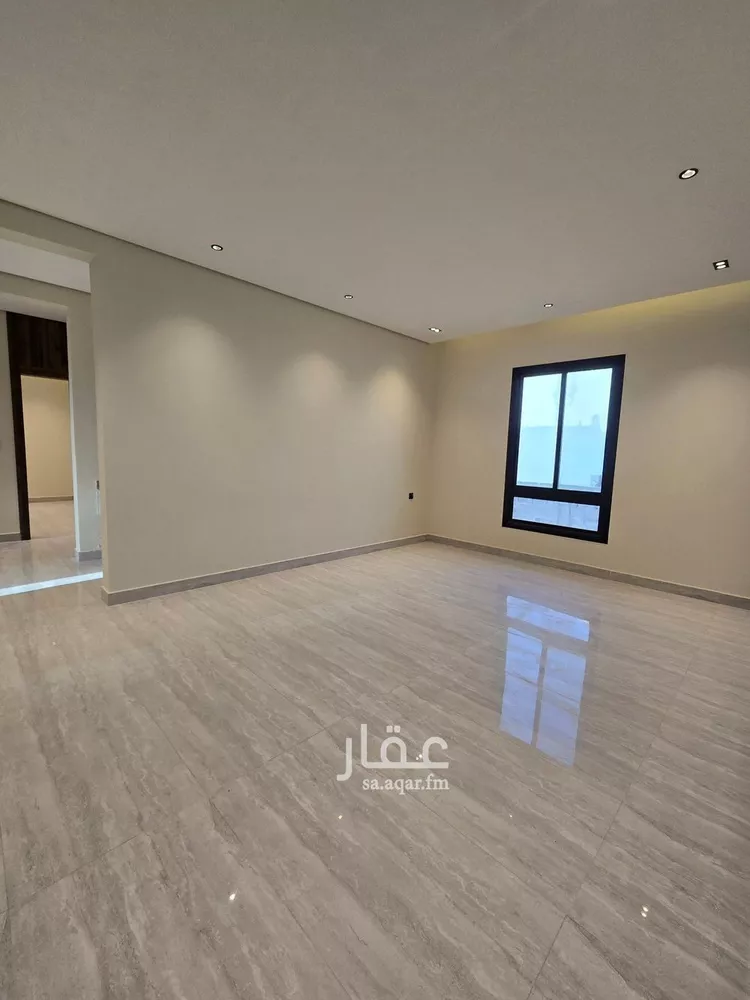 دور للبيع في شارع أوس بن المنذر الأنصاري, حي المرجان, مدينة الرياض, منطقة الرياض 7