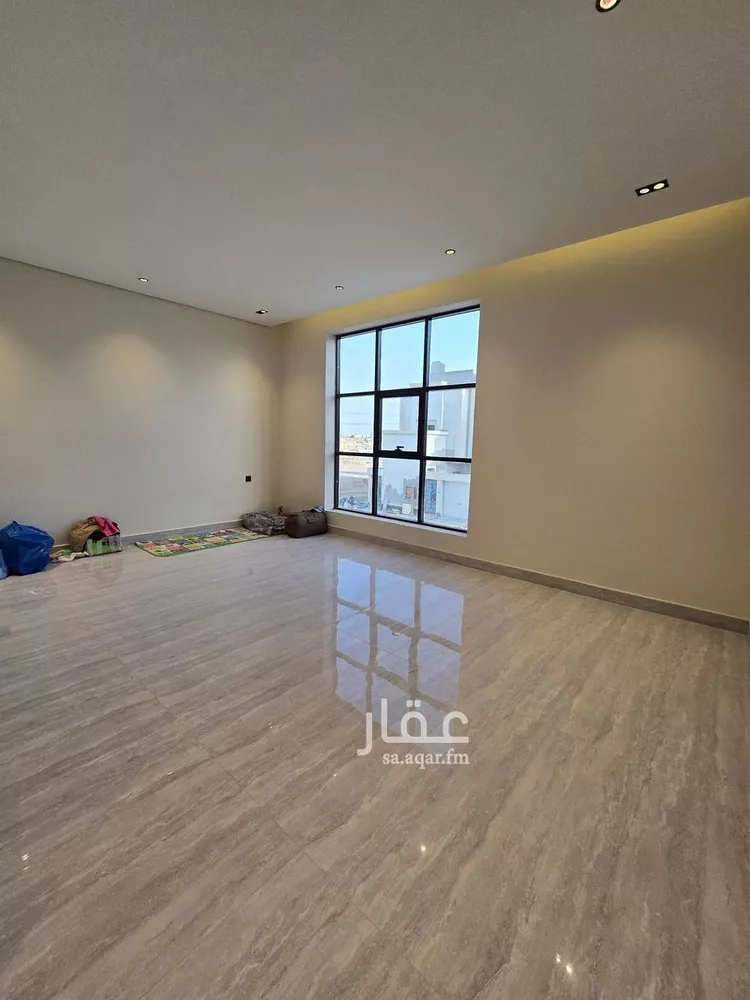 دور للبيع في شارع أوس بن المنذر الأنصاري, حي المرجان, مدينة الرياض, منطقة الرياض 12