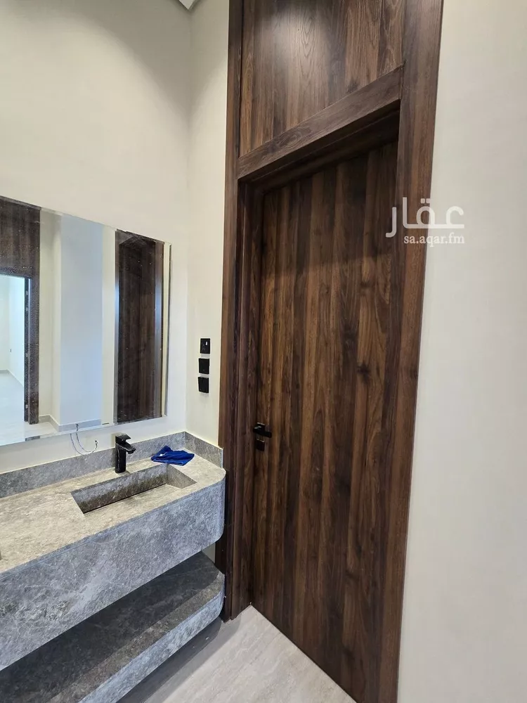 Floor for Sale in Riyadh Al Maizilah صورة 4