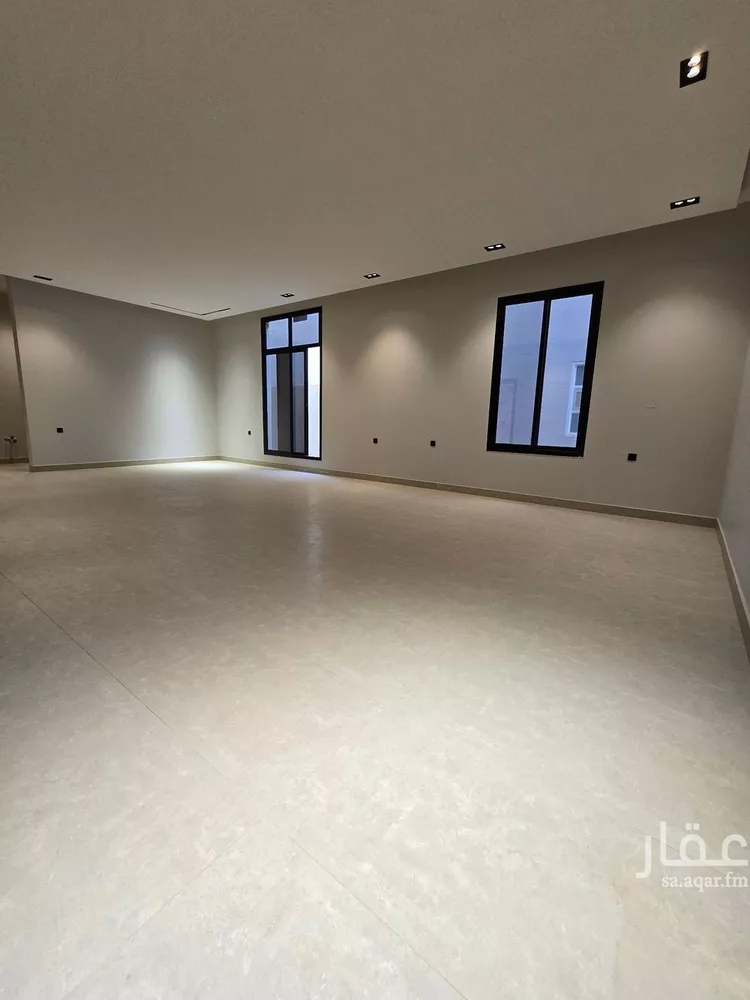 دور للبيع في شارع جبل الجزيرة, حي قرطبة, مدينة الرياض, منطقة الرياض