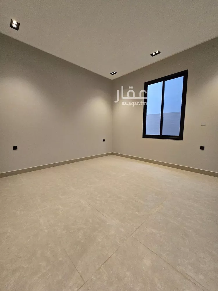 دور للبيع في شارع جبل الجزيرة, حي قرطبة, مدينة الرياض, منطقة الرياض صورة 4