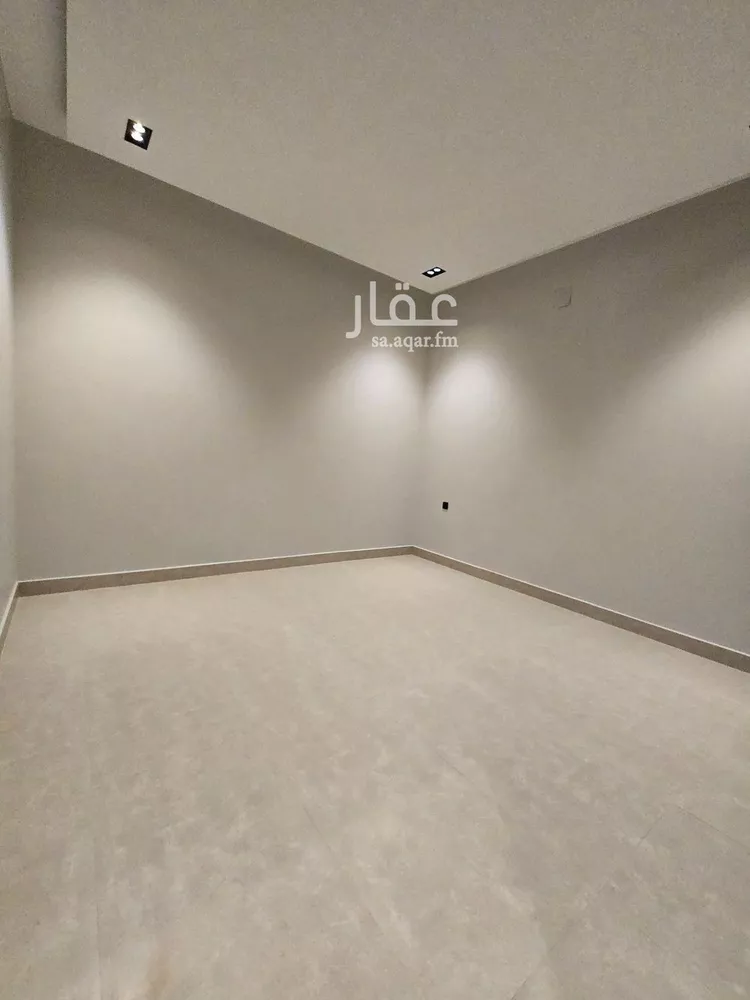 دور للبيع في شارع جبل الجزيرة, حي قرطبة, مدينة الرياض, منطقة الرياض 10