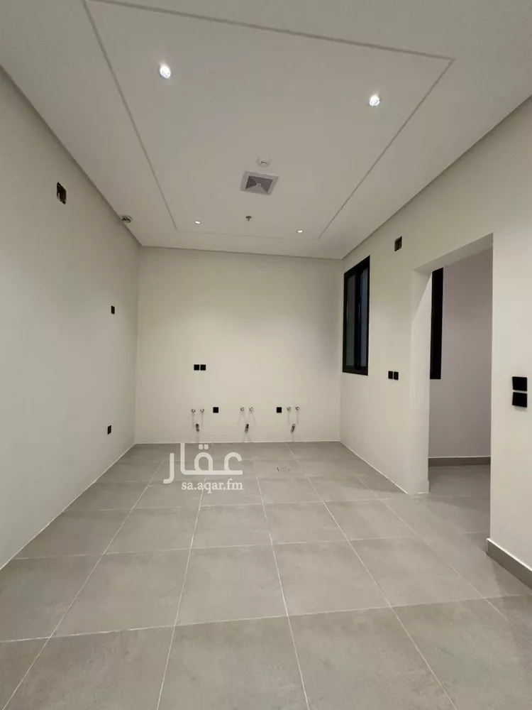 شقة للبيع في شارع البلقاء, حي الرمال, مدينة الرياض, منطقة الرياض صورة 4
