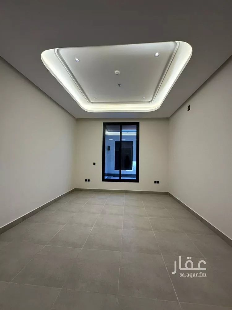 شقة للبيع في شارع البلقاء, حي الرمال, مدينة الرياض, منطقة الرياض صورة 5
