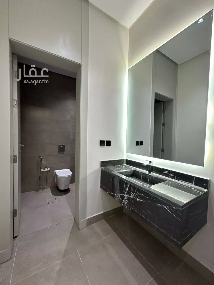 شقة للبيع في شارع البلقاء, حي الرمال, مدينة الرياض, منطقة الرياض صورة 2