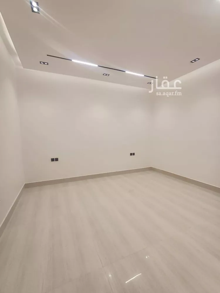 شقة للبيع في شارع أحمد بن علي الباغاني, حي الرمال, مدينة الرياض, منطقة الرياض صورة 4