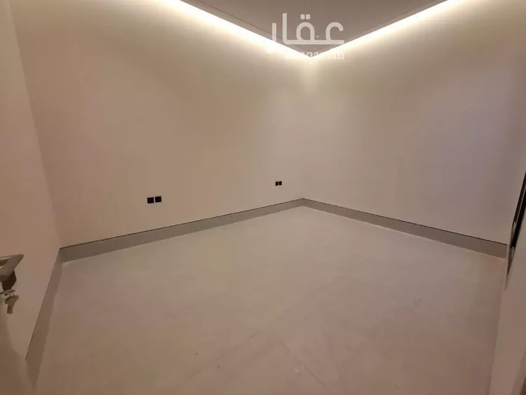 فيلا للبيع في شارع سليمان الحميضي, حي النرجس, مدينة الرياض, منطقة الرياض صورة 5