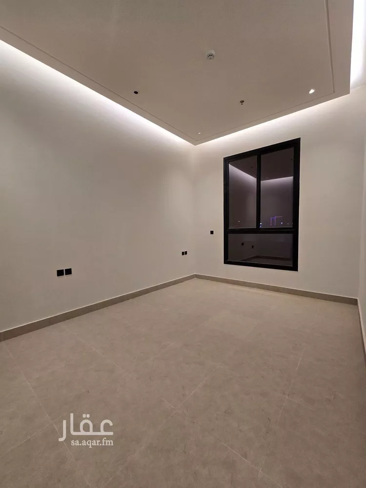 شقة للبيع في شارع التاج, حي المونسية, مدينة الرياض, منطقة الرياض صورة 5