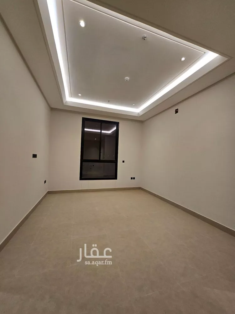 شقة للبيع في شارع التاج, حي المونسية, مدينة الرياض, منطقة الرياض 6