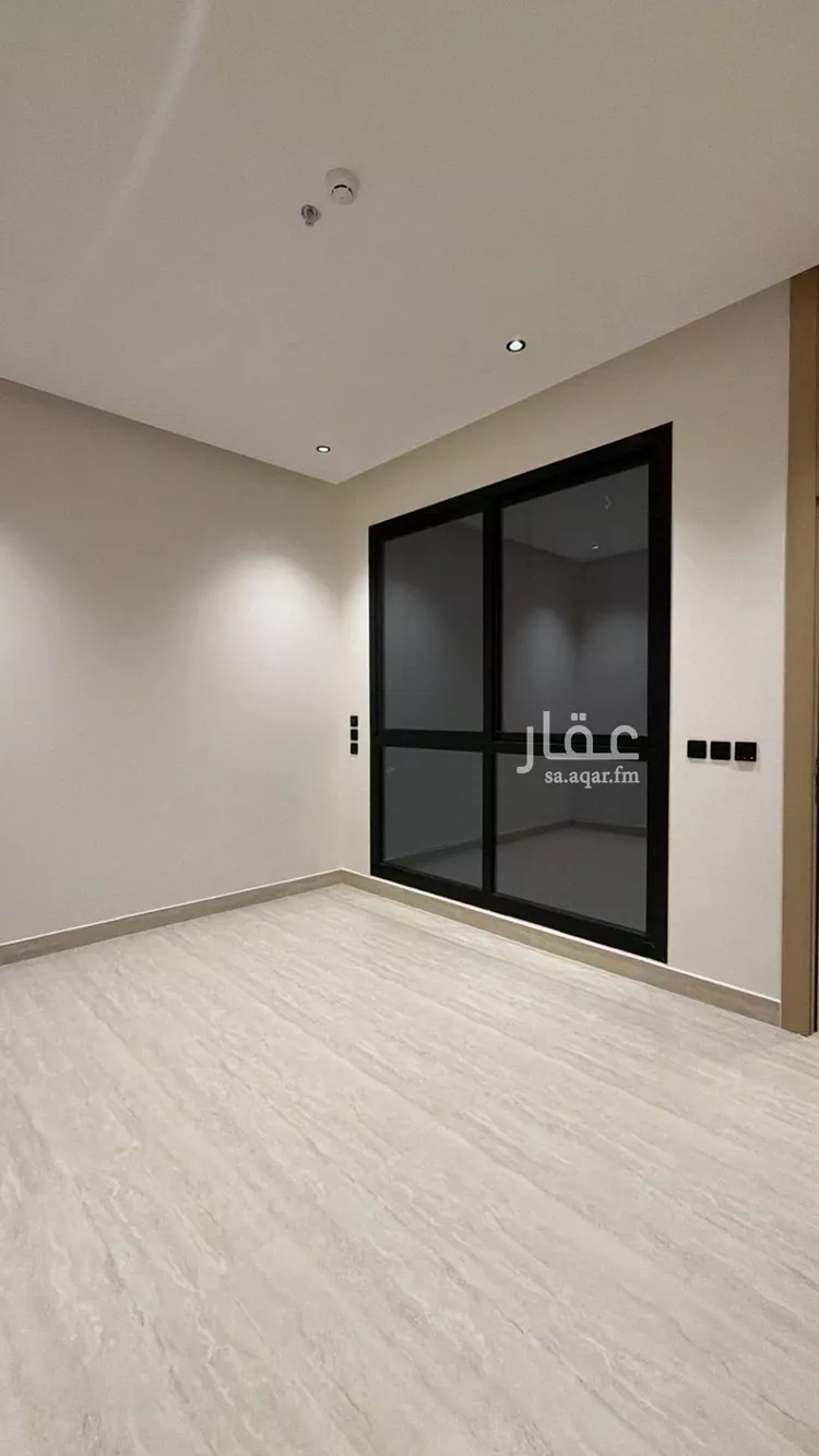 شقة للبيع في شارع مطلق بن صالح بن مطلق, حي إشبيلية, مدينة الرياض, منطقة الرياض صورة 4