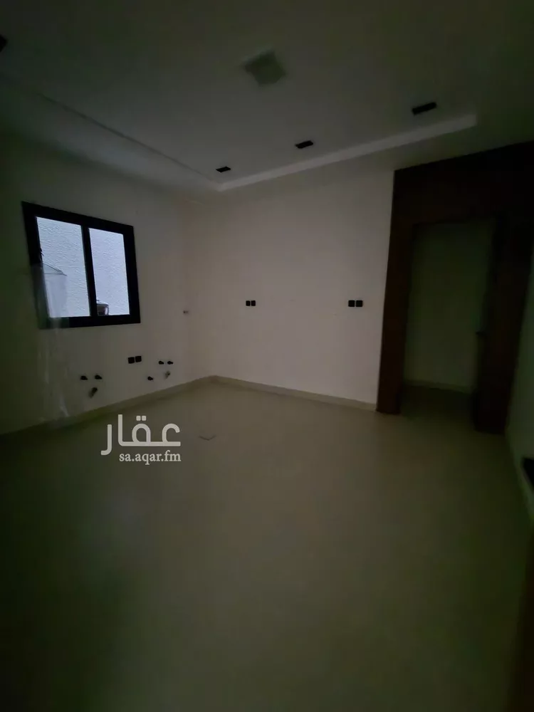 دور للبيع في شارع جبل الصفاح, حي الخليج, مدينة الرياض, منطقة الرياض صورة 4