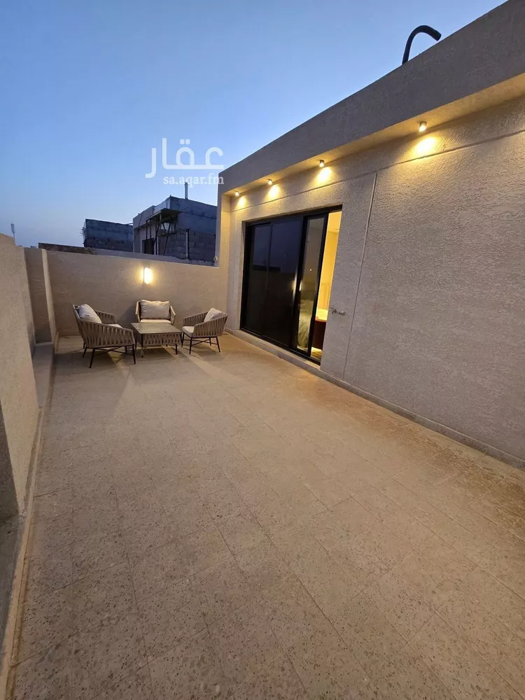 فيلا للبيع في شارع أوس بن المنذر الأنصاري, حي الرمال, مدينة الرياض, منطقة الرياض 14