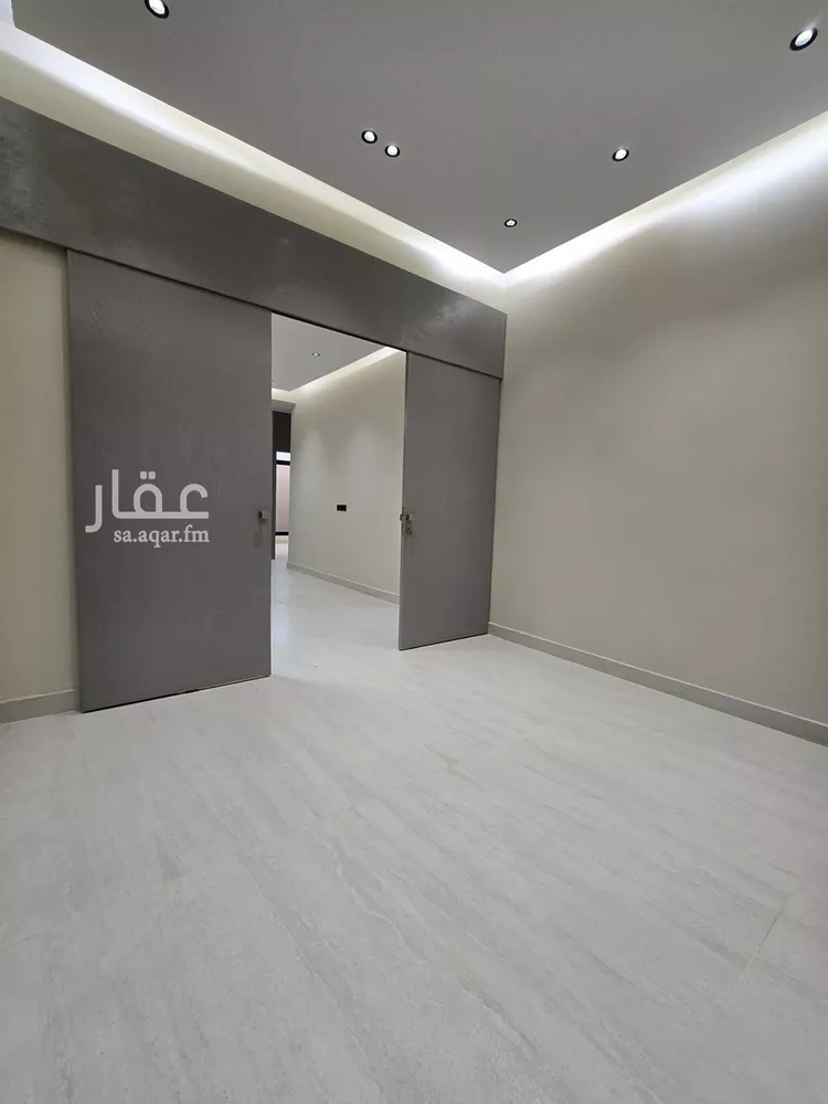دور للبيع في شارع البرجسيات, حي المرجان, مدينة الرياض, منطقة الرياض 8