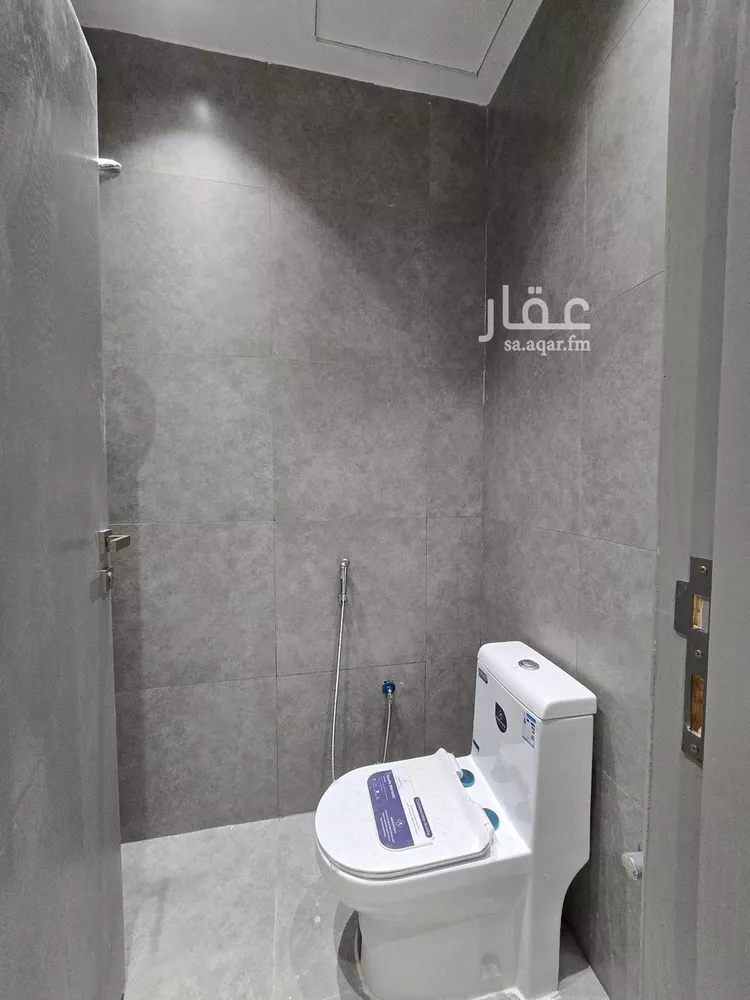 Floor for Sale in Riyadh Ash Sharq 8