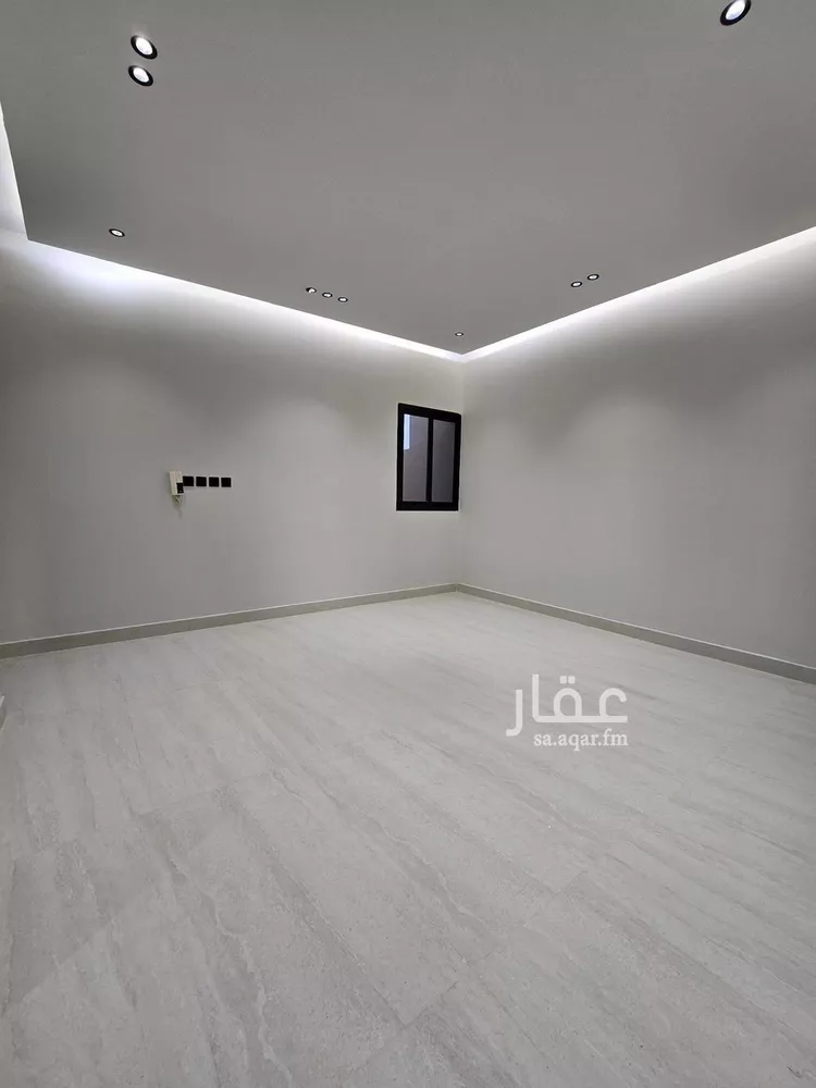 شقة للبيع في شارع البرجسيات, حي المرجان, مدينة الرياض, منطقة الرياض صورة 2