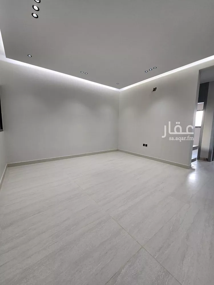 شقة للبيع في شارع البرجسيات, حي المرجان, مدينة الرياض, منطقة الرياض 10