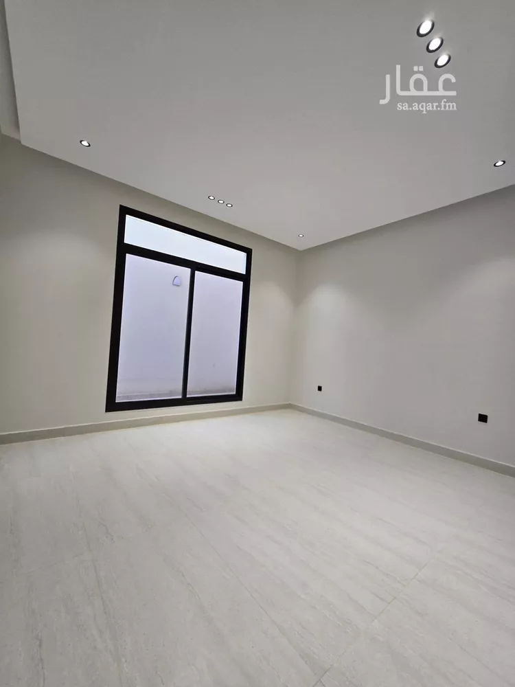 دور للبيع في شارع البرجسيات, حي المرجان, مدينة الرياض, منطقة الرياض 9